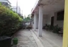 JUAL CEPAT RUMAH KAPUAS DEKAT MONAS TANAH ABANG TOMANG HARMONI NEGO