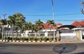 RUMAH BAGUS RAYA ESBERG,TIDAR MALANG,BISA UNTUK USAHA