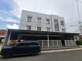 INVESTASI PASIF INCOME YANG PASTI CUAN