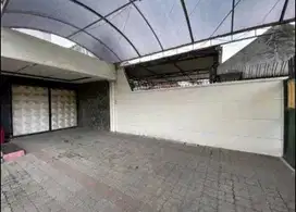 Rumah Usaha Raya Bengawan Surabaya Cocok untuk Kantor HEN.B626