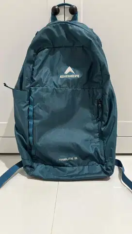 Tas Ransel Eiger