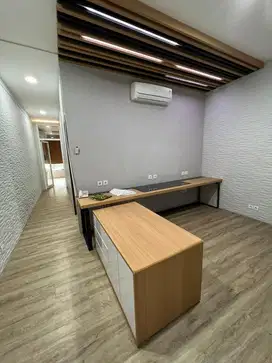 Dijual Cepat Rukan Citra Garden 6 Jakarta Barat