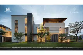 Xendari by sumarecon, unit terbatas, mewah dan strategis