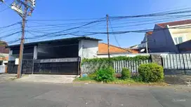 Rumah Kos dan Usaha Manyar Rejo Surabaya dekat kampus UNTAG, Bethani