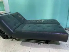 Sofa Bed ex Informa