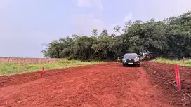 Area Jatisampurna Bekasi, Kavling SHM, Strategis