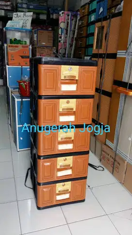 lemari napoly stb 5