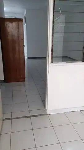 Dijual Rumah Murah Lokasi Strategis Sektor 1A, Gading Serpong