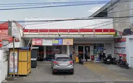 Ruko Gayungsari Siap Income Lokasi Strategis Nol Raya Dekat A Yani