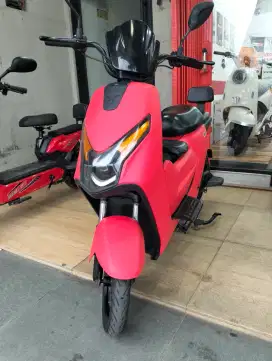 Jual CEPAT MURAH Uwinfly D60 ADV BOX Nego sampai Jadi