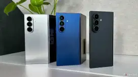 Samsung z fold ram 12 cma 24 juta an aja Harga termurah se Surabaya