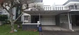 Dijual Rumah di Kota Baru Parahyangan, Strategis Area Tatar Ratnasasih