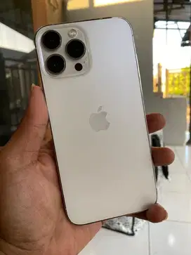 iPhone 13 ProMax 128gb Allopperator