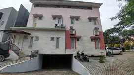 DIJUAL Kos daerah Karawaci