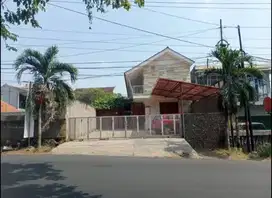 Rumah Kost aktif Tembalang Undip