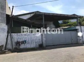 SUPER MURAH GUDANG MARGOMULYO INDAH dkt kalianak osowilangun perak
