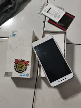 jual HP mati total merek xiomi
