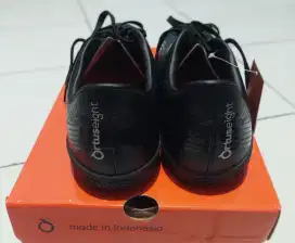 Original New Sepatu Futsal Ortuseight Horizon IN