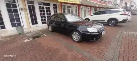mobil avega tipe gx