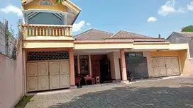 RAYA KARAH AGUNG JAMBANGAN COCOK UNTUK USAHA