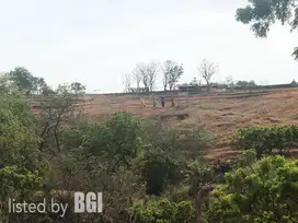 Dijual Tanah 1,5 HA di Kubutambahan seberang Bukit Teletubbies