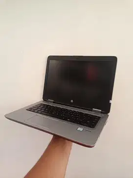 LAPTOP BISA DI TUKAR TAMBAH BISA DI KREDITT LAPTOP HP CORE i5