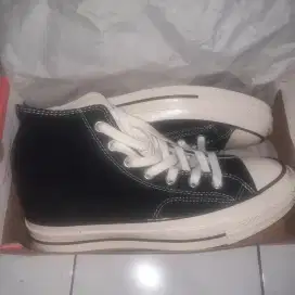 converse chuck ty