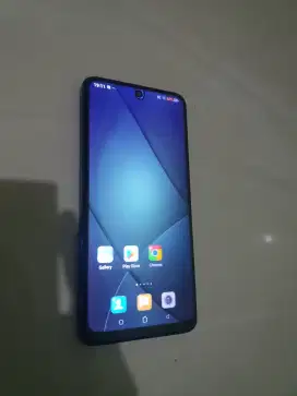 xiaomi note 11 pro 5G nfc 8/128gb