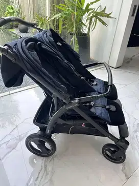 Peg Perego Book For Two