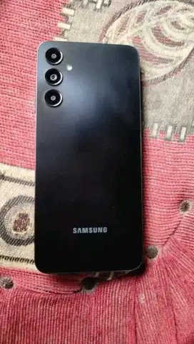 Samsung A05S Hp dus aja