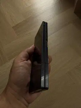 Dijual Samsung Z Fold6