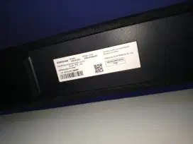 samsung soundbar HW K-350