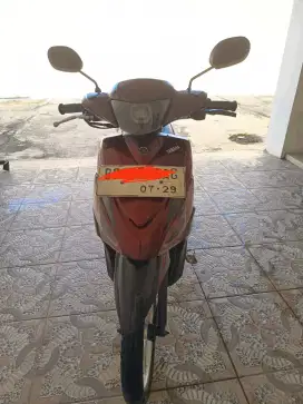 MIO J MERONA 2014