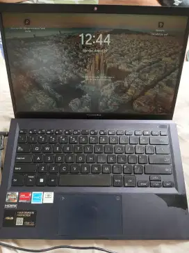 Asus Expertbook L1400cday