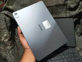 Huawei matepad 11'5 in ram 8/128gb Unit tablet dan keybord