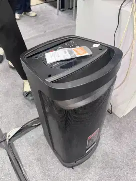 Kredit Tanpa DP
