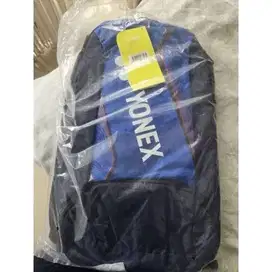 Tas Badminton backpack yonex ori