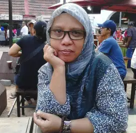 cari loker PP untuk daerah babakan dan sekitarnya