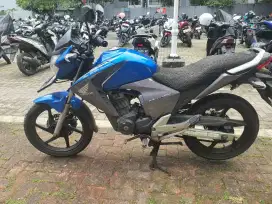 Dijual Megapro pemakai langsung