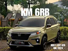 (KM 6Rb) Brv E Cvt N7X 2024