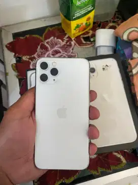 iphone 11 pro 256gb all operator
