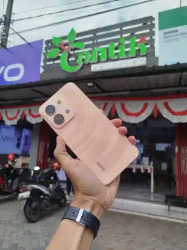 XIAOMI REDMI 15C TERBARU HARGA 1 JUTAAN