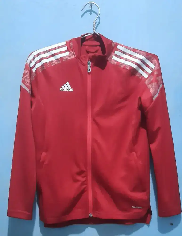 ADIDAS PRIMEBLUE