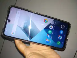 Jual Bu hp Vivo y19s