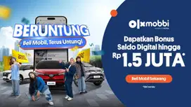 DP MURAH Toyota Raize 1.0 GR Sport One Tone Bensin-AT 2022 Putih CJFKB