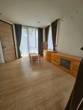 Rumah Bagus Siap Huni Kawasan Perumahan Cendana Cove Lippo Karawaci