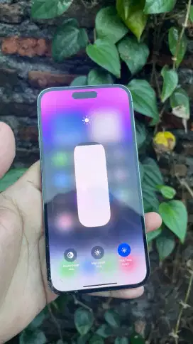 Iphone 14 ProMax ibox murah