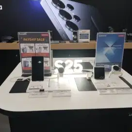 Yukk yang minat beli HP bisa pake cicilan tanpa dp
