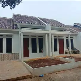 YUK SURVEY! ada rumah murah di depok citayam cipayung nih, nego yuk