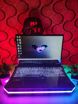 HP VICTUS 15 fa109TX-F16 GEN 12  SINGLE VGA [RAM 16GB+SSD 256Gb]